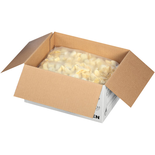 Josephs Gourmet Pasta Porcini Mushroom Sacchetti, 2 x 3 lb Case - DOT product image 4
