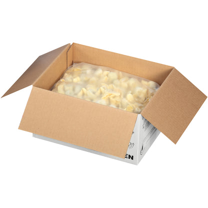 Josephs Gourmet Pasta Porcini Mushroom Sacchetti, 2 x 3 lb Case - DOT product image 4