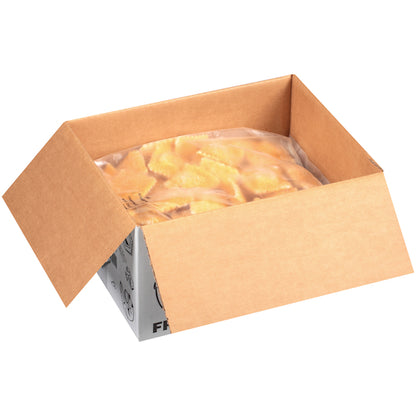 Josephs Gourmet Pasta Breaded Jalapeno Ravioli, 2 x 3 lb Case - DOT product image 5
