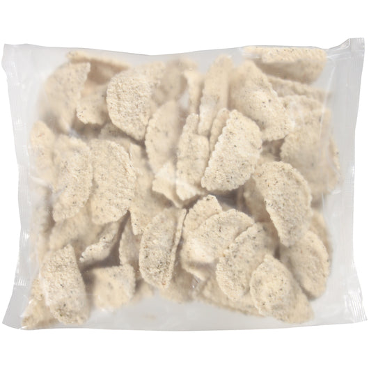Josephs Gourmet Pasta Breaded Mozzarella Ravioli, 2 x 3 lb Case - DOT product image 3