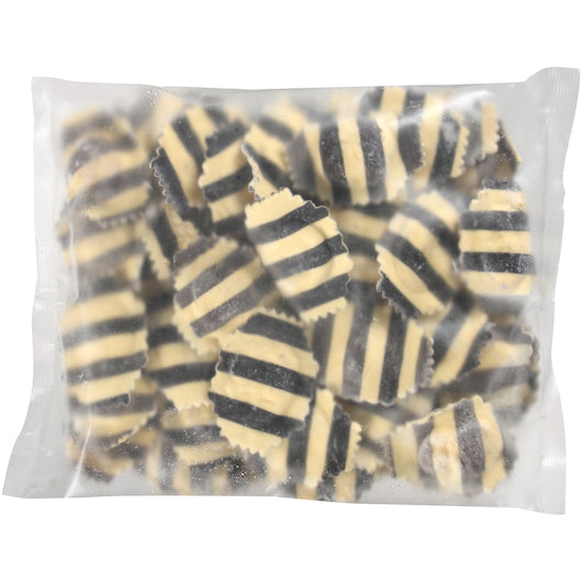 Josephs Gourmet Pasta Striped Maine Lobster Ravioli, 2 x 3 lb Case - Pantry Ingredients