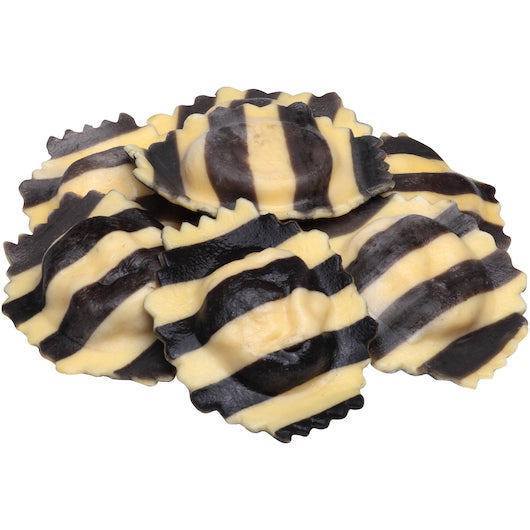 Josephs Gourmet Pasta Striped Maine Lobster Ravioli, 2 x 3 lb Case - DOT product image 2