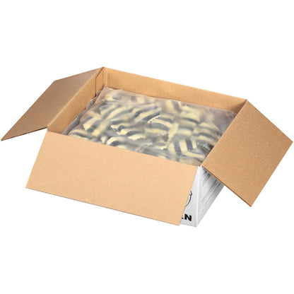 Josephs Gourmet Pasta Striped Maine Lobster Ravioli, 2 x 3 lb Case - DOT product image 4