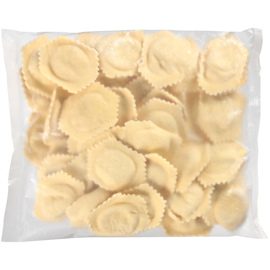 Josephs Gourmet Pasta Maine Lobster Ravioli, 2 x 3 lb Case - Pantry Ingredients