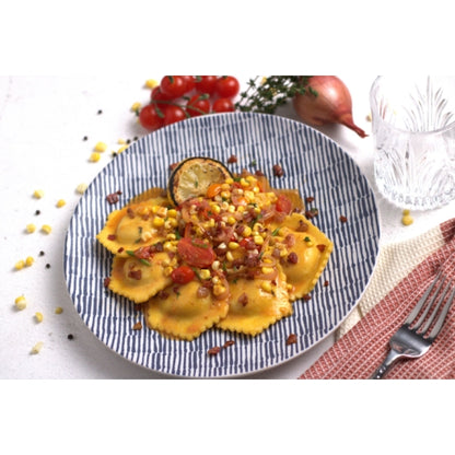 Josephs Gourmet Pasta Maine Lobster Ravioli, 2 x 3 lb Case - DOT product image 3