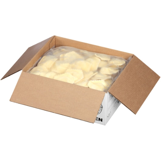 Josephs Gourmet Pasta Maine Lobster Ravioli, 2 x 3 lb Case - DOT product image 7