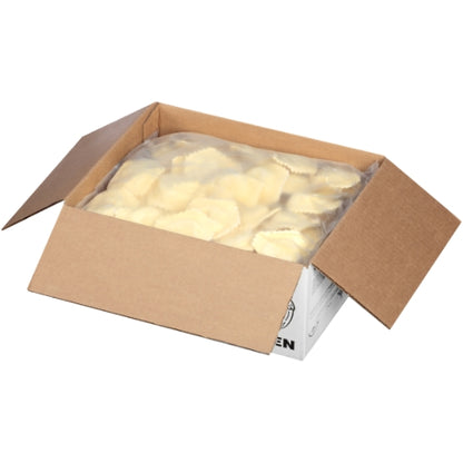 Josephs Gourmet Pasta Maine Lobster Ravioli, 2 x 3 lb Case - DOT product image 7