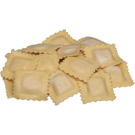 Josephs Gourmet Pasta Three Cheese Ravioli, 4 x 3 lb Case - DOT product image 2