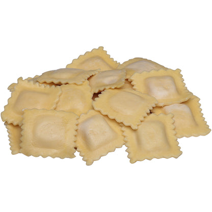 Josephs Gourmet Pasta Three Cheese Ravioli, 4 x 3 lb Case - DOT product image 2