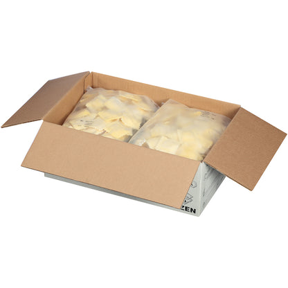 Josephs Gourmet Pasta Three Cheese Ravioli, 4 x 3 lb Case - DOT product image 3