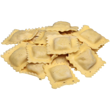 Josephs Gourmet Pasta Roasted Butternut Squash Ravioli, 2 x 3 lb Case - DOT product image 2