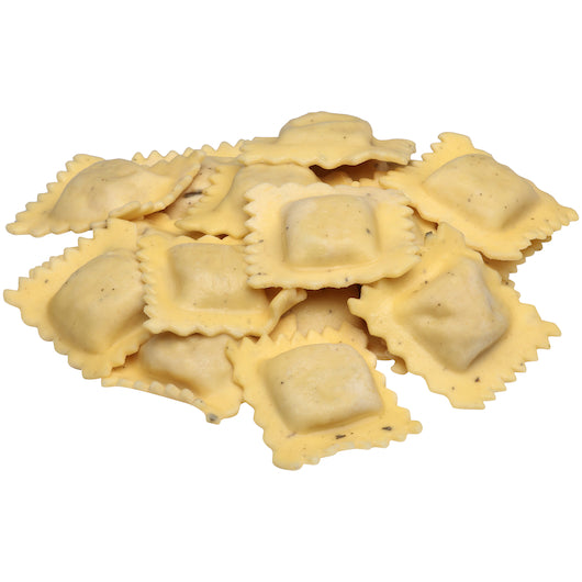 Josephs Gourmet Pasta Roasted Butternut Squash Ravioli, 2 x 3 lb Case - DOT product image 2