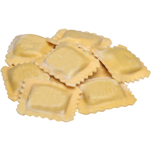 Josephs Gourmet Pasta Maryland Blue Crab Ravioli, 2 x 3 lb Case - DOT product image 2