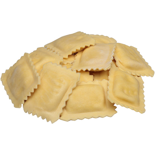Josephs Gourmet Pasta Cheese Ravioli, 4 x 3 lb Case - DOT product image 2