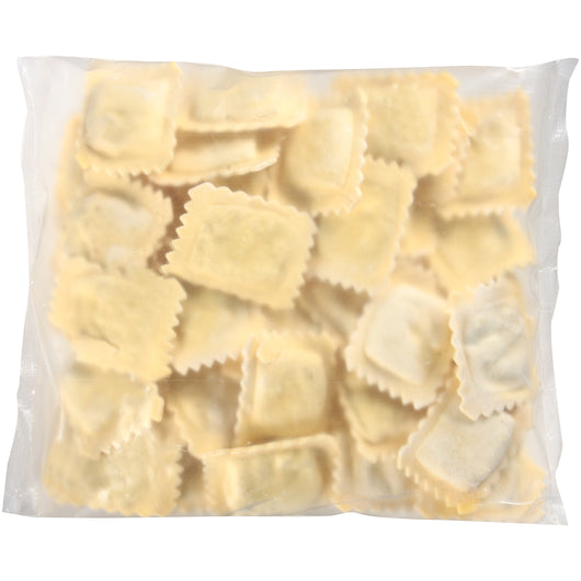 Josephs Gourmet Pasta Sausage and Broccolini Ravioli, 2 x 3 lb Case - DOT product image 3