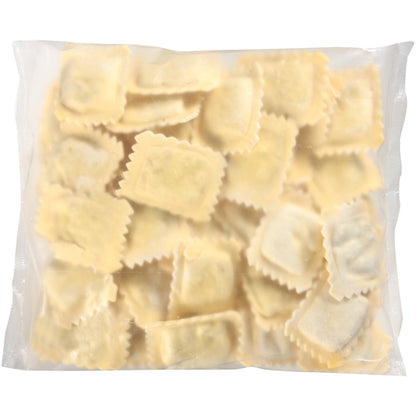 Josephs Gourmet Pasta Sausage and Broccolini Ravioli, 2 x 3 lb Case - DOT product image 3