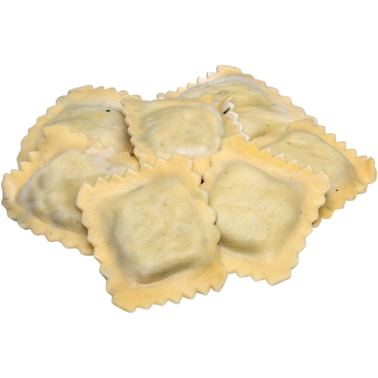 Josephs Gourmet Pasta Chicken Florentine Ravioli, 2 x 3 lb Case - DOT product image 2