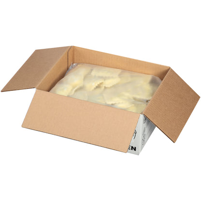 Josephs Gourmet Pasta Chicken Florentine Ravioli, 2 x 3 lb Case - DOT product image 6