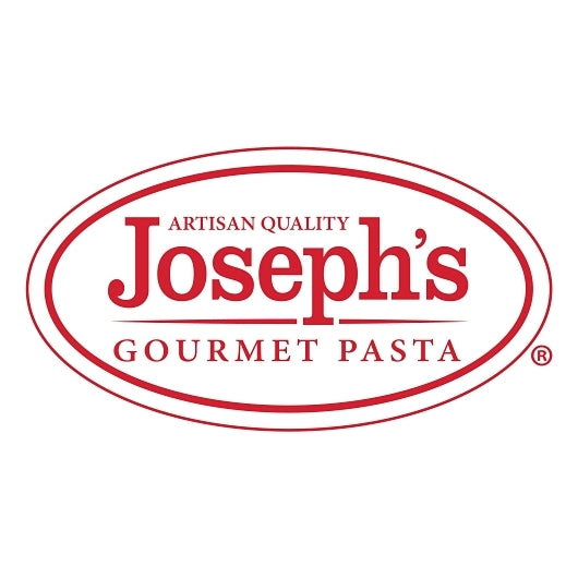 Josephs Gourmet Pasta Chicken Florentine Ravioli, 2 x 3 lb Case - DOT product image 8