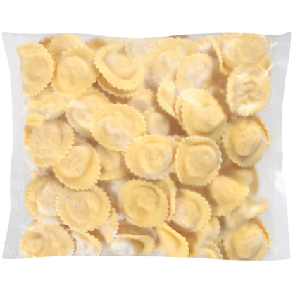 Josephs Gourmet Pasta Maine Lobster Ravioli, 2 x 3 lb Case - Pantry Ingredients