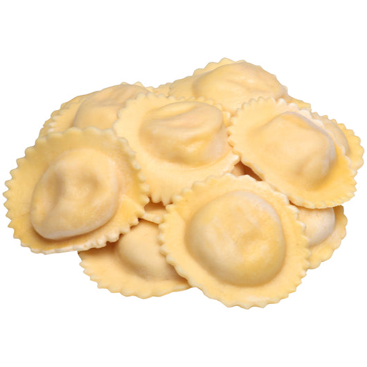 Josephs Gourmet Pasta Maine Lobster Ravioli, 2 x 3 lb Case - DOT product image 2