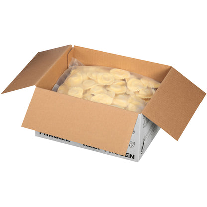 Josephs Gourmet Pasta Maine Lobster Ravioli, 2 x 3 lb Case - DOT product image 4