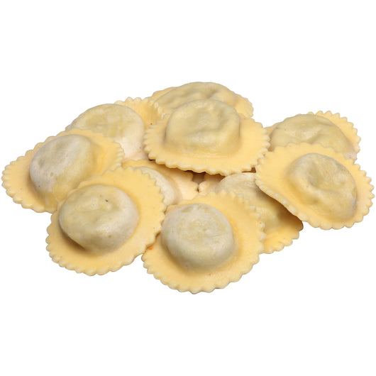 Josephs Gourmet Pasta Wild Mushroom Ravioli, 2 x 3 lb Case - DOT product image 6