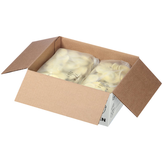 Josephs Gourmet Pasta Spinach And Garlic Ravioli, 2 x 3 lb Case - DOT product image 4