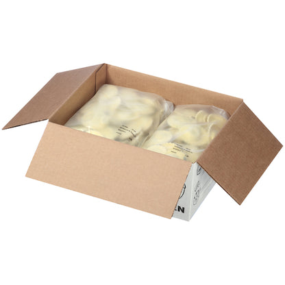 Josephs Gourmet Pasta Spinach And Garlic Ravioli, 2 x 3 lb Case - DOT product image 4