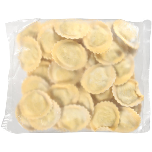 Josephs Gourmet Pasta Mushroom Ravioli, 2 x 3 lb Case - DOT product image 3