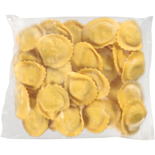 Josephs Gourmet Pasta Chunky Maine Lobster Ravioli, 2 x 3 lb Case - DOT product image 3