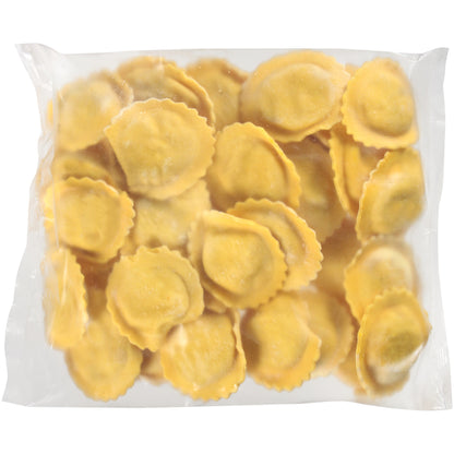 Josephs Gourmet Pasta Chunky Maine Lobster Ravioli, 2 x 3 lb Case - DOT product image 3
