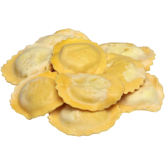 Josephs Gourmet Pasta Chunky Maine Lobster Ravioli, 2 x 3 lb Case - Pantry Ingredients