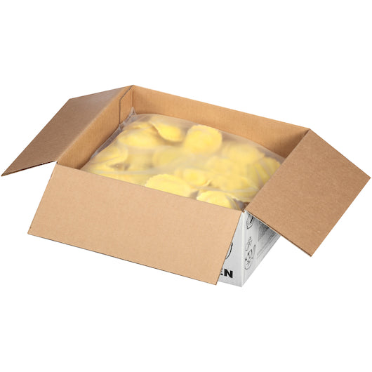 Josephs Gourmet Pasta Chunky Maine Lobster Ravioli, 2 x 3 lb Case - DOT product image 5