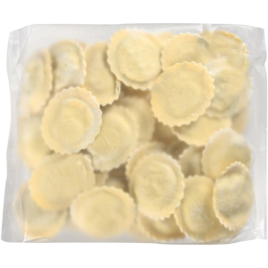 Josephs Gourmet Pasta Spinach And Portabella Ravioli, 2 x 3 lb Case - DOT product image 3
