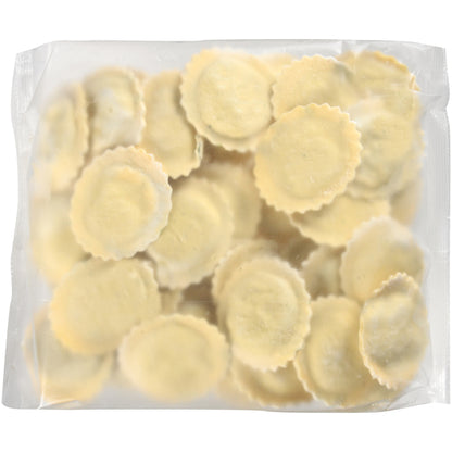 Josephs Gourmet Pasta Spinach And Portabella Ravioli, 2 x 3 lb Case - DOT product image 3