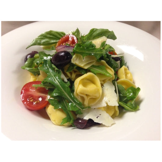 Josephs Gourmet Pasta Cheese Tortellini, 3 x 4 lb Case - DOT product image 8