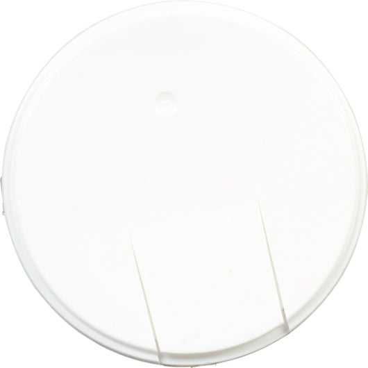 Sugar and Sugar Canister Sugar, 24 x 1.25 lb Case - DOT product image 4