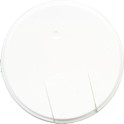 Sugar and Sugar Canister Sugar, 24 x 1.25 lb Case - DOT product image 4
