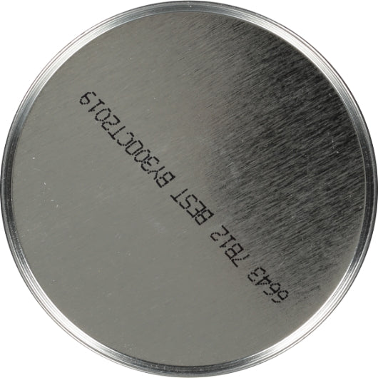 Sugar and Sugar Canister Sugar, 24 x 1.25 lb Case - DOT product image 7