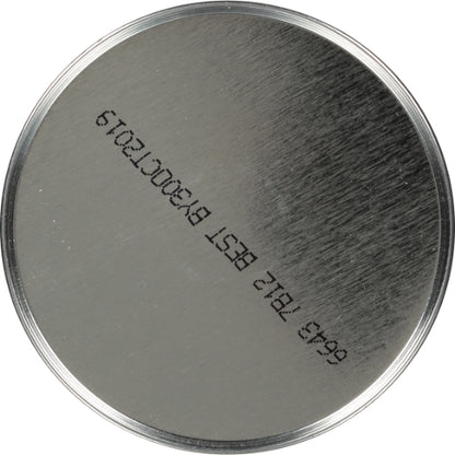 Sugar and Sugar Canister Sugar, 24 x 1.25 lb Case - DOT product image 7