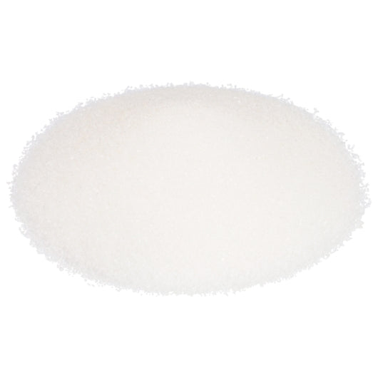 Sugar and Sugar Canister Sugar, 24 x 1.25 lb Case - DOT product image 8