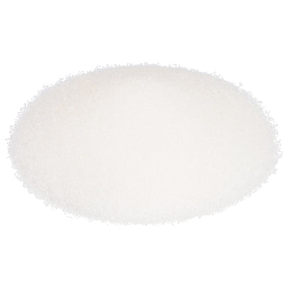 Sugar and Sugar Canister Sugar, 24 x 1.25 lb Case - DOT product image 8
