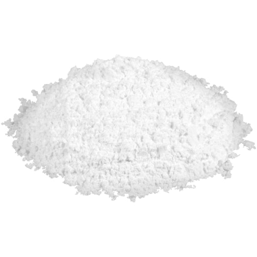 Domino Confection Sugar, 1 x 50 lb Case - Pantry Ingredients