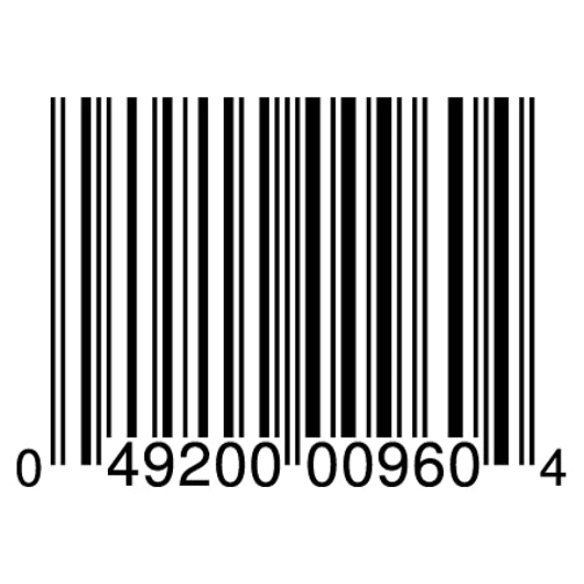Domino Confection Sugar, 1 x 50 lb Case - DOT product image 5
