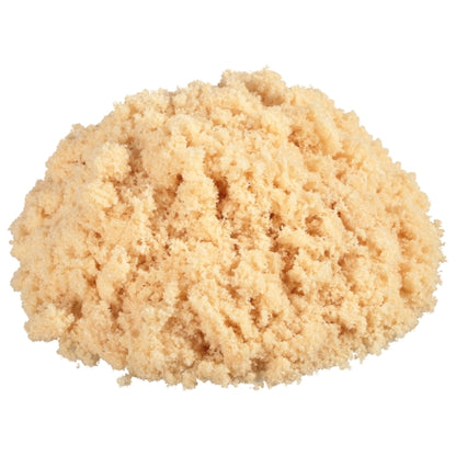 Domino Light Brown Sugar, 1 x 50 lb Case - Pantry Ingredients