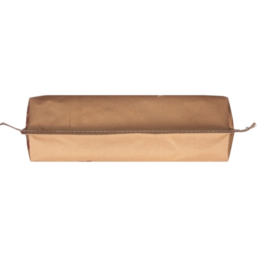 Domino Light Brown Sugar, 1 x 50 lb Case - DOT product image 3