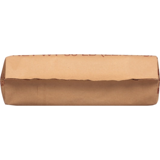 Domino Light Brown Sugar, 1 x 50 lb Case - DOT product image 5