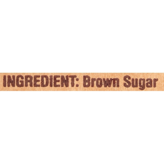 Domino Dark Brown Sugar, 1 x 50 lb Case - DOT product image 7