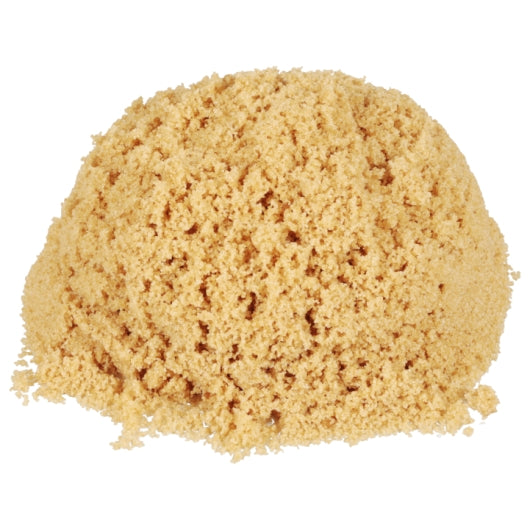 Domino Dark Brown Sugar, 1 x 50 lb Case - DOT product image 2
